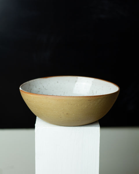 Sugar - Bowl 18cm