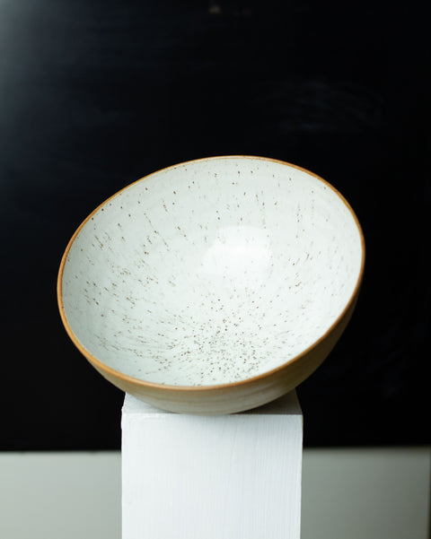 Sugar - Bowl 21cm