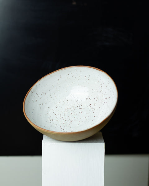 Sugar - Bowl 18cm